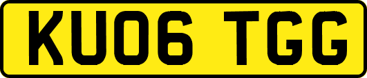 KU06TGG