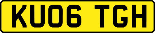 KU06TGH
