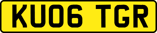 KU06TGR