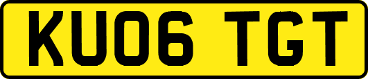 KU06TGT