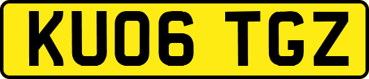 KU06TGZ