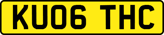 KU06THC