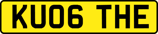 KU06THE