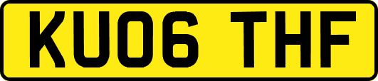 KU06THF