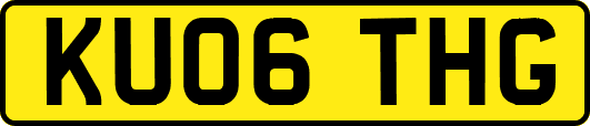 KU06THG