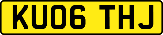 KU06THJ
