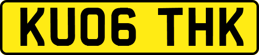 KU06THK