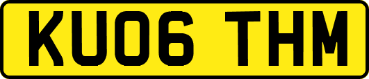 KU06THM