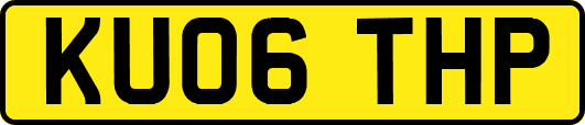 KU06THP