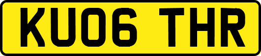 KU06THR
