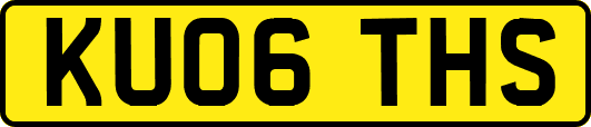 KU06THS