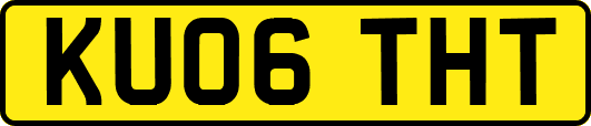 KU06THT