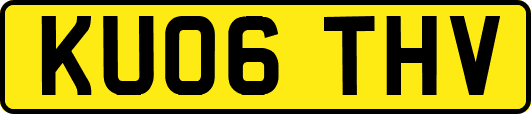 KU06THV