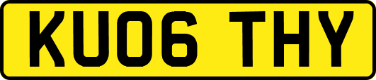 KU06THY