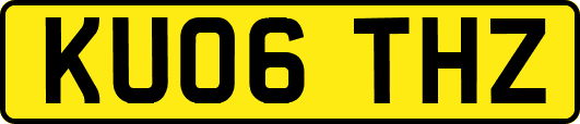 KU06THZ