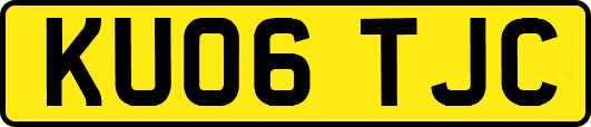 KU06TJC