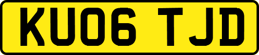 KU06TJD
