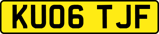 KU06TJF