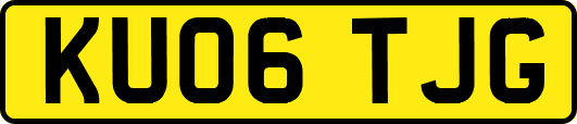 KU06TJG