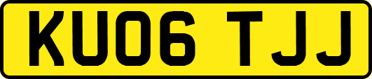 KU06TJJ