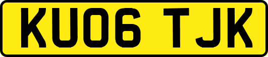 KU06TJK