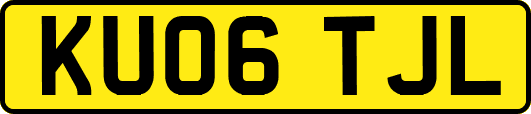 KU06TJL
