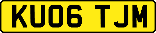 KU06TJM