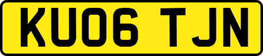 KU06TJN