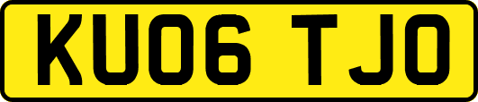 KU06TJO
