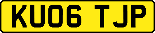 KU06TJP