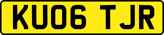 KU06TJR