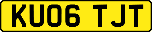 KU06TJT