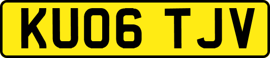 KU06TJV