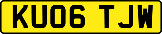 KU06TJW
