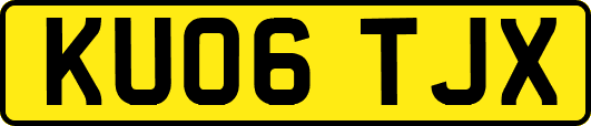 KU06TJX