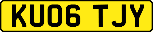KU06TJY