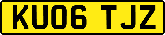 KU06TJZ