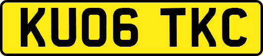 KU06TKC