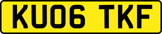 KU06TKF