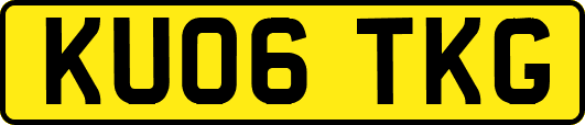 KU06TKG