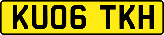 KU06TKH