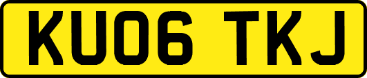 KU06TKJ