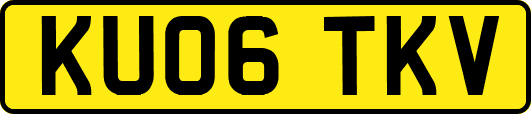 KU06TKV