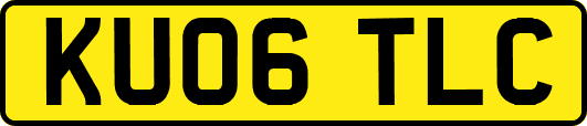 KU06TLC