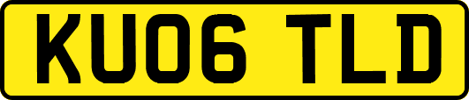 KU06TLD