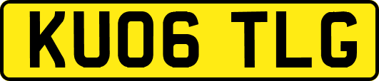 KU06TLG
