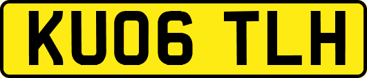KU06TLH