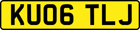 KU06TLJ