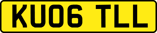 KU06TLL