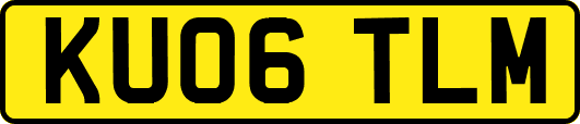 KU06TLM